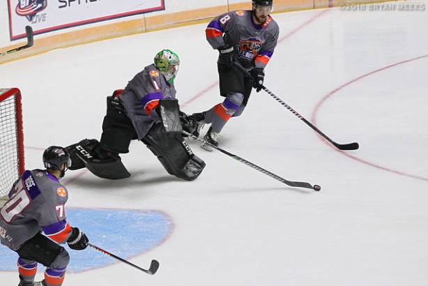 Macon Mayhem 181117_IMG_0257_MHP