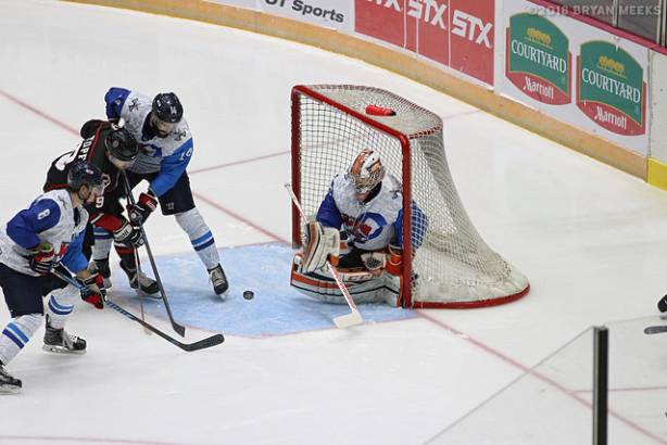 Macon Mayhem 181124_IMG_3733_MHP