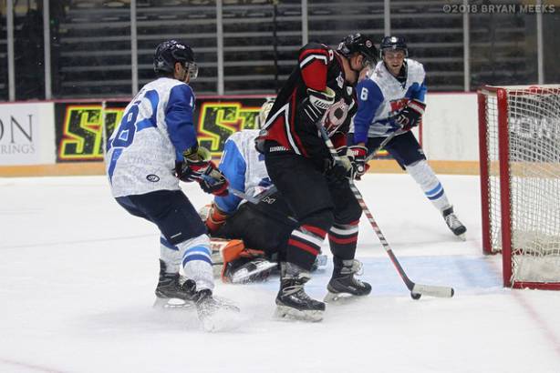 Macon Mayhem 181124_IMG_4159_MHP