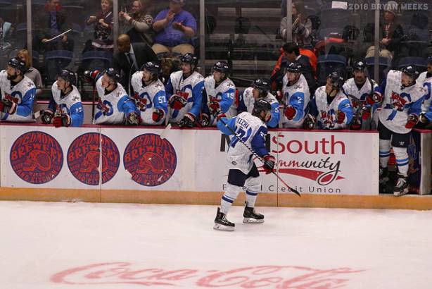 Macon Mayhem 181124_IMG_3936_MHP