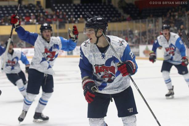 Macon Mayhem 181124_IMG_3485_MHP