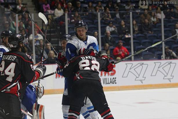 Macon Mayhem 181124_IMG_3291_MHP