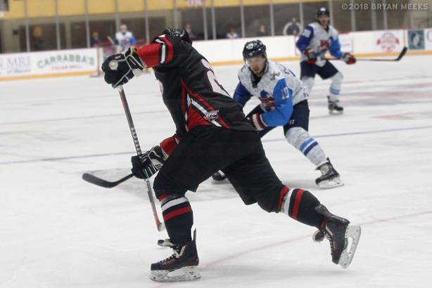 Macon Mayhem 181124_IMG_2977_MHP