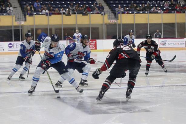 Macon Mayhem 181124_IMG_2767_MHP