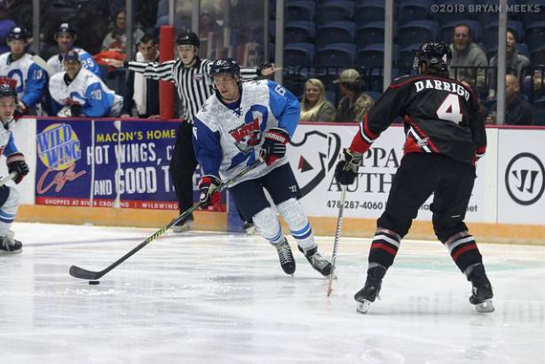 Macon Mayhem 181124_IMG_2823_MHP