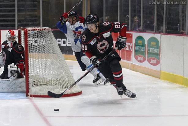 Macon Mayhem 181124_IMG_2740_MHP