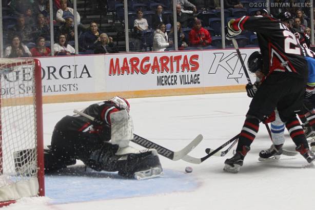 Macon Mayhem 181124_IMG_2372_MHP