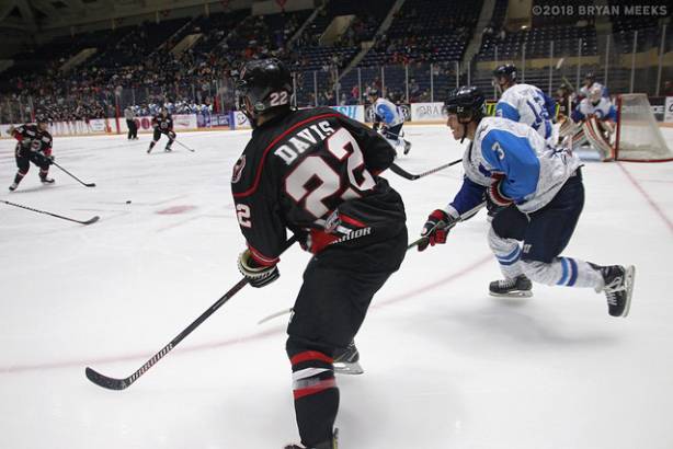 Macon Mayhem 181124_IMG_2163_MHP