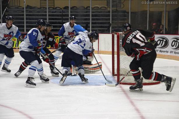 Macon Mayhem 181124_IMG_2085_MHP