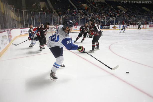 Macon Mayhem 181124_IMG_2050_MHP