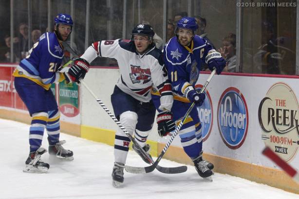 Macon Mayhem 181207_IMG_2018_MHP