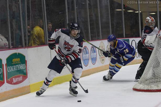 Macon Mayhem 181207_IMG_1447_MHP