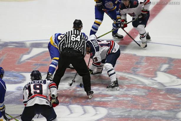 Macon Mayhem 181207_IMG_1152_MHP