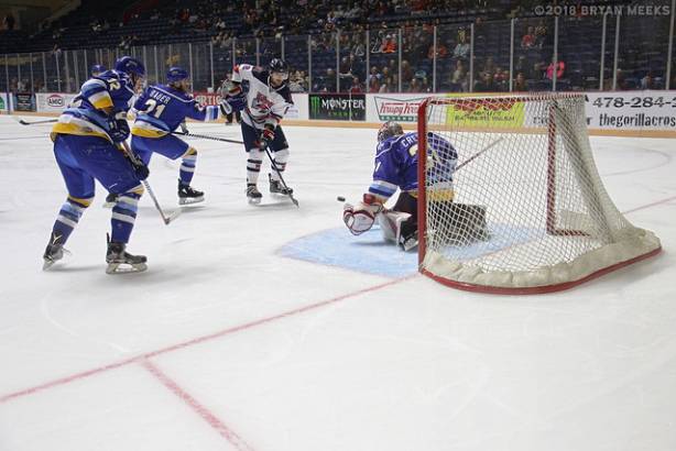 Macon Mayhem 181207_IMG_0220_MHP