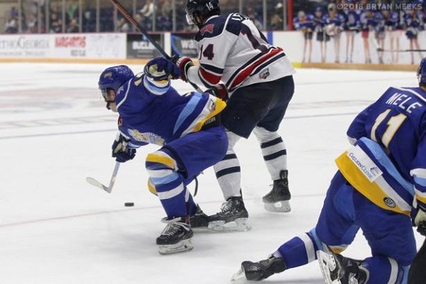 Macon Mayhem 181207_IMG_1963_MHP