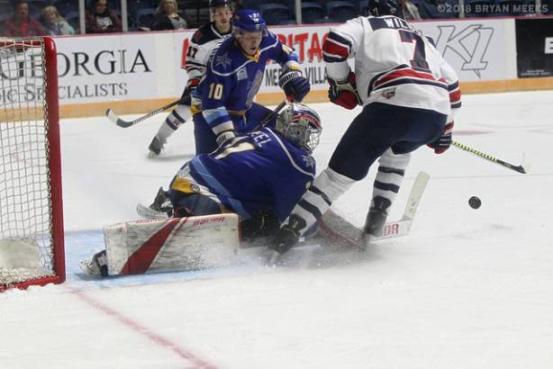 Macon Mayhem 181207_IMG_1532_MHP