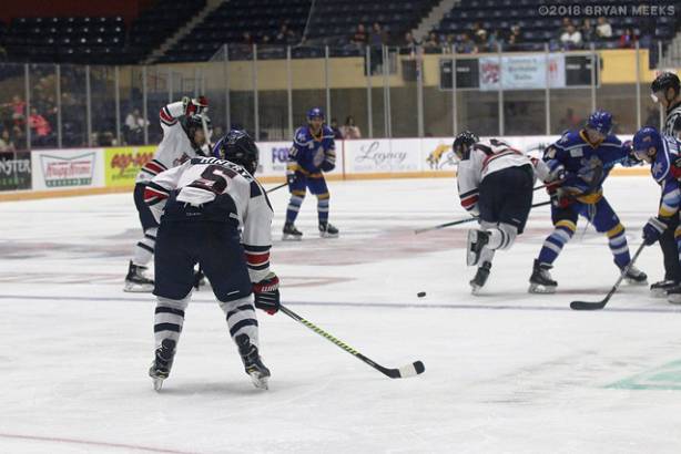 Macon Mayhem 181207_IMG_1382_MHP