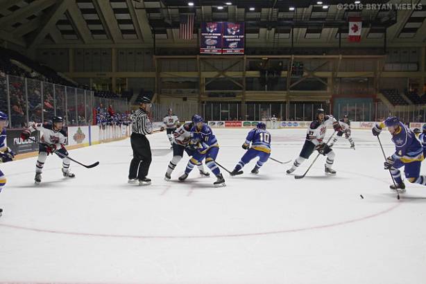 Macon Mayhem 181207_IMG_0634_MHP