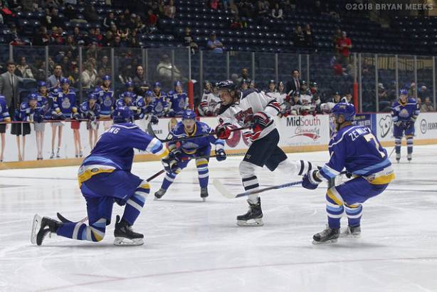 Macon Mayhem 181208_IMG_1732_MHP