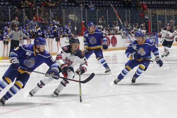 Macon Mayhem 181208_IMG_1690_MHP