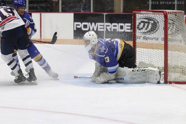 Macon Mayhem 181208_IMG_1027_MHP