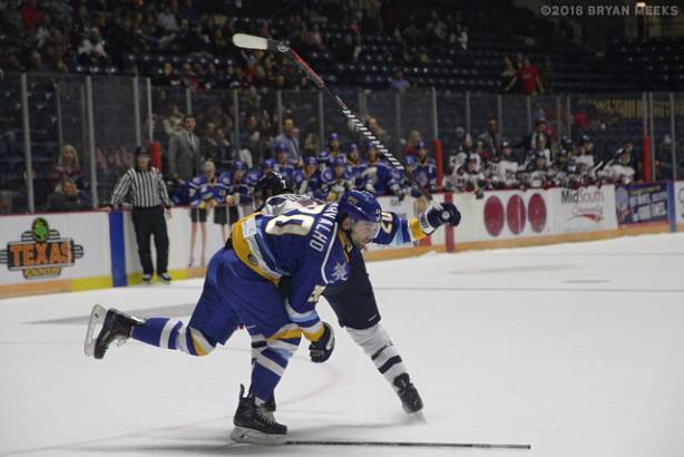 Macon Mayhem 181208_IMG_0698_MHP