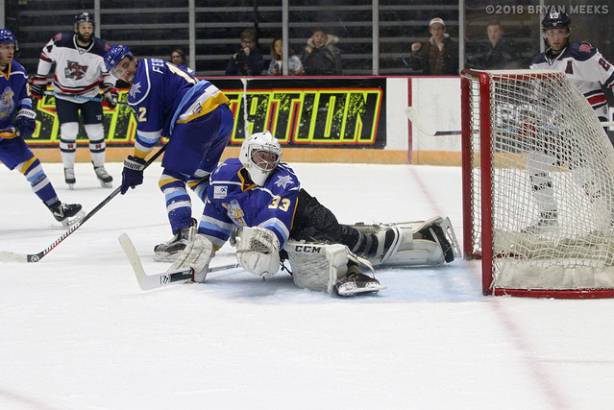 Macon Mayhem 181208_IMG_1433_MHP