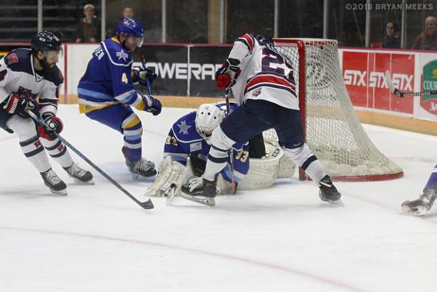 Macon Mayhem 181208_IMG_1097_MHP