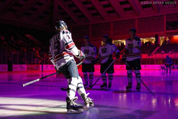 Macon Mayhem 181208_IMG_0054_MHP