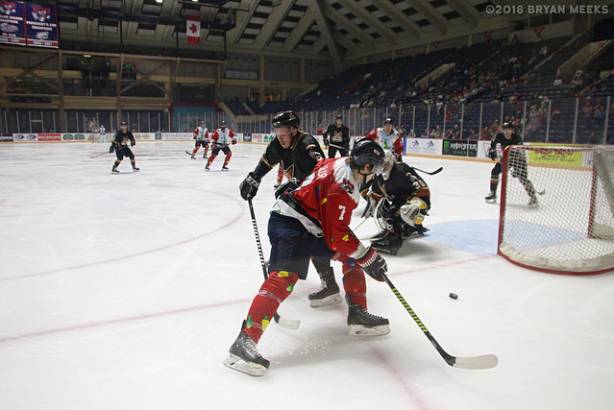 Macon Mayhem 181214_IMG_0181_MHP