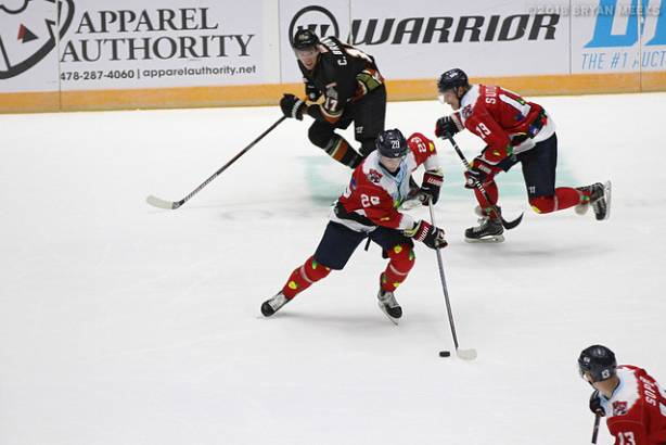 Macon Mayhem 181214_IMG_1639_MHP