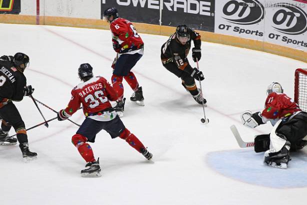 Macon Mayhem 181214_IMG_1593_MHP