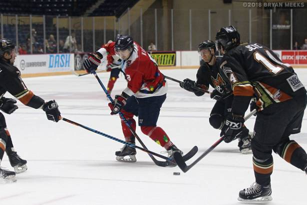 Macon Mayhem 181214_IMG_0481_MHP