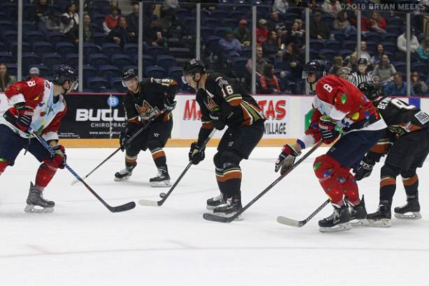 Macon Mayhem 181214_IMG_0411_MHP