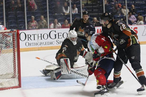 Macon Mayhem 181214_IMG_0318_MHP