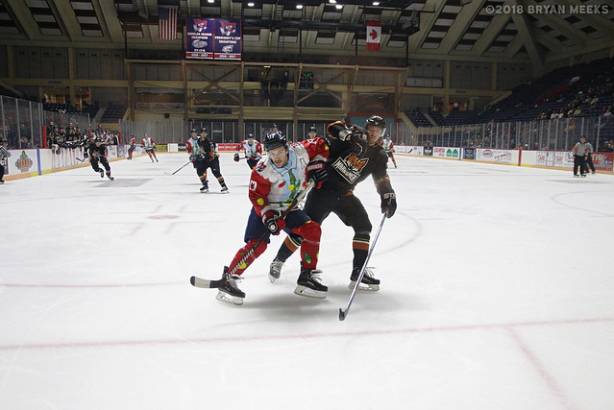 Macon Mayhem 181214_IMG_0233_MHP