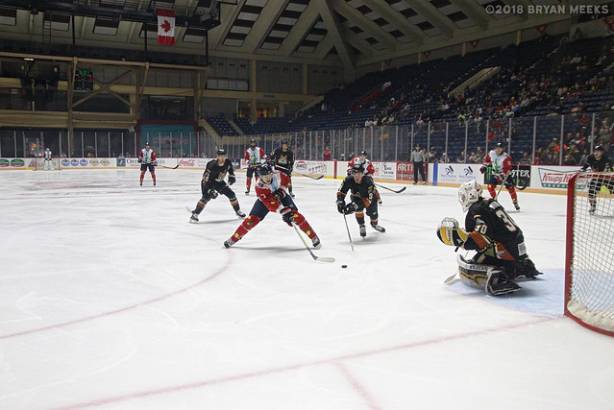 Macon Mayhem 181214_IMG_0175_MHP