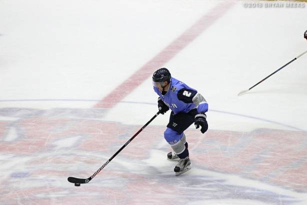 Macon Mayhem 181215_IMG_3173_MHP