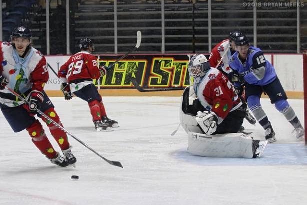 Macon Mayhem 181215_IMG_3592_MHP