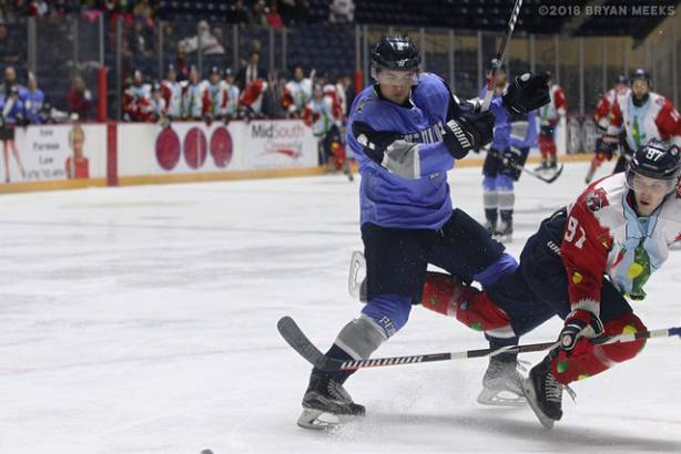 Macon Mayhem 181215_IMG_3564_MHP