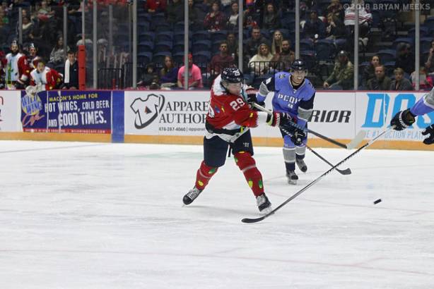 Macon Mayhem 181215_IMG_2979_MHP