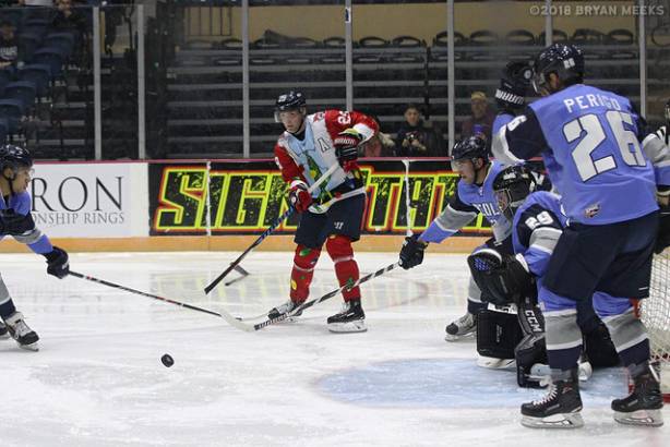 Macon Mayhem 181215_IMG_2902_MHP