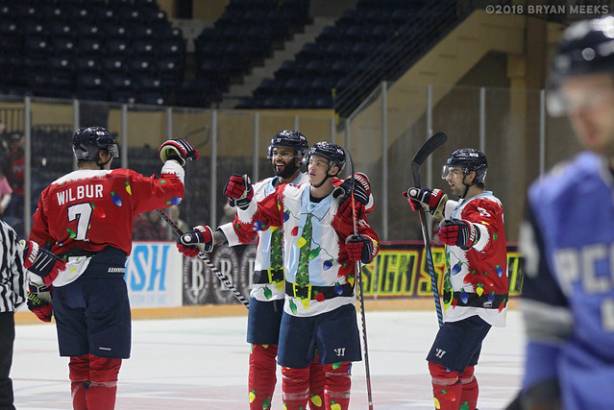 Macon Mayhem 181215_IMG_2556_MHP