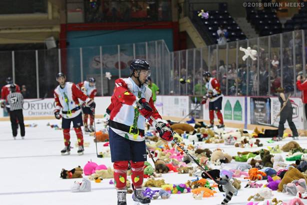 Macon Mayhem 181215_IMG_2460_MHP