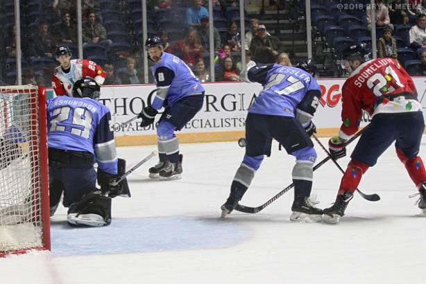 Macon Mayhem 181215_IMG_2238_MHP