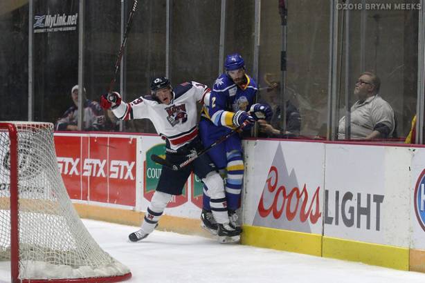 Macon Mayhem 190104_IMG_1074_MHP