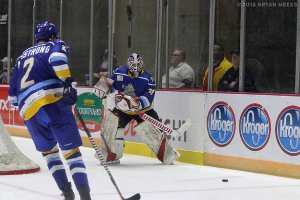 Macon Mayhem 190104_IMG_1092_MHP