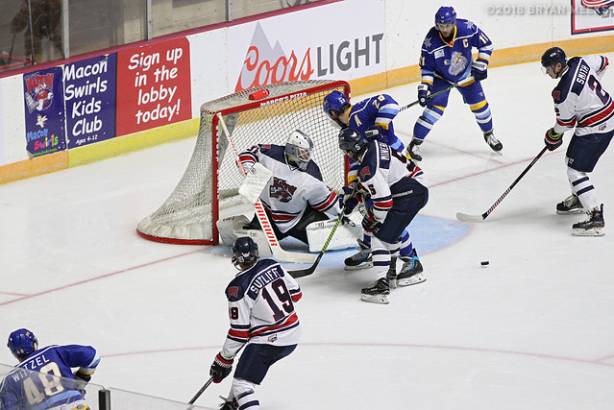 Macon Mayhem 190104_IMG_0924_MHP