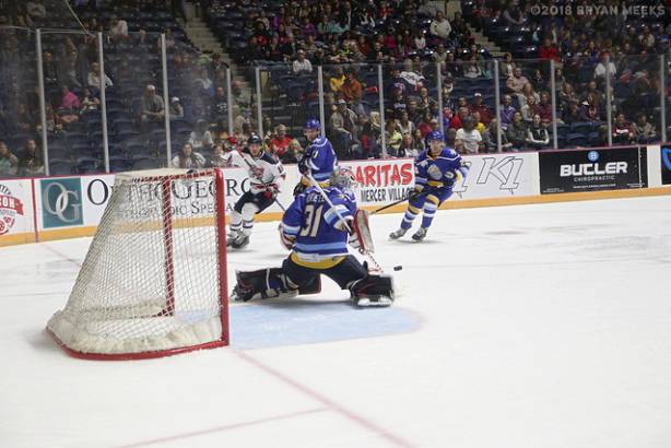 Macon Mayhem 190104_IMG_0431_MHP