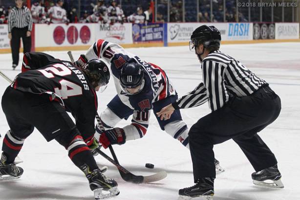 Macon Mayhem 190111_IMG_0516_MHP